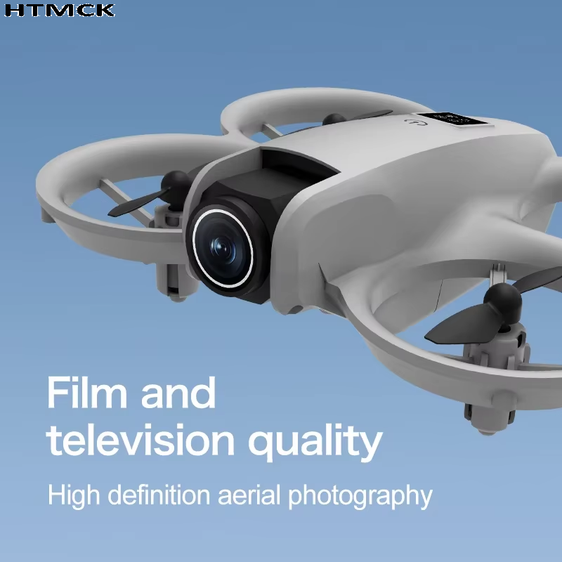Photography Lighting Description - HD Kameralı RC Drone Quadcopter, Hava
