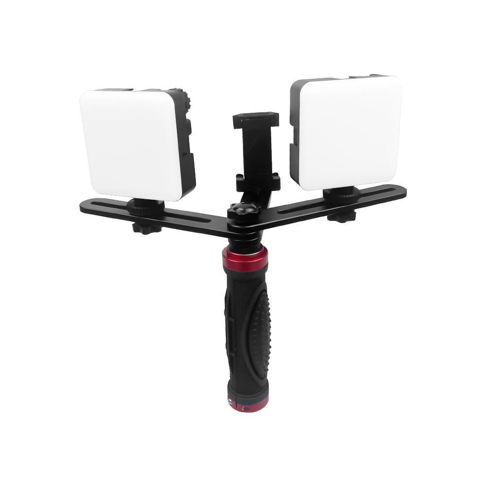 Diş fotoğrafçılık ışık İntraor - Photography Mobile Lighting incelemesi ve fiyatı
