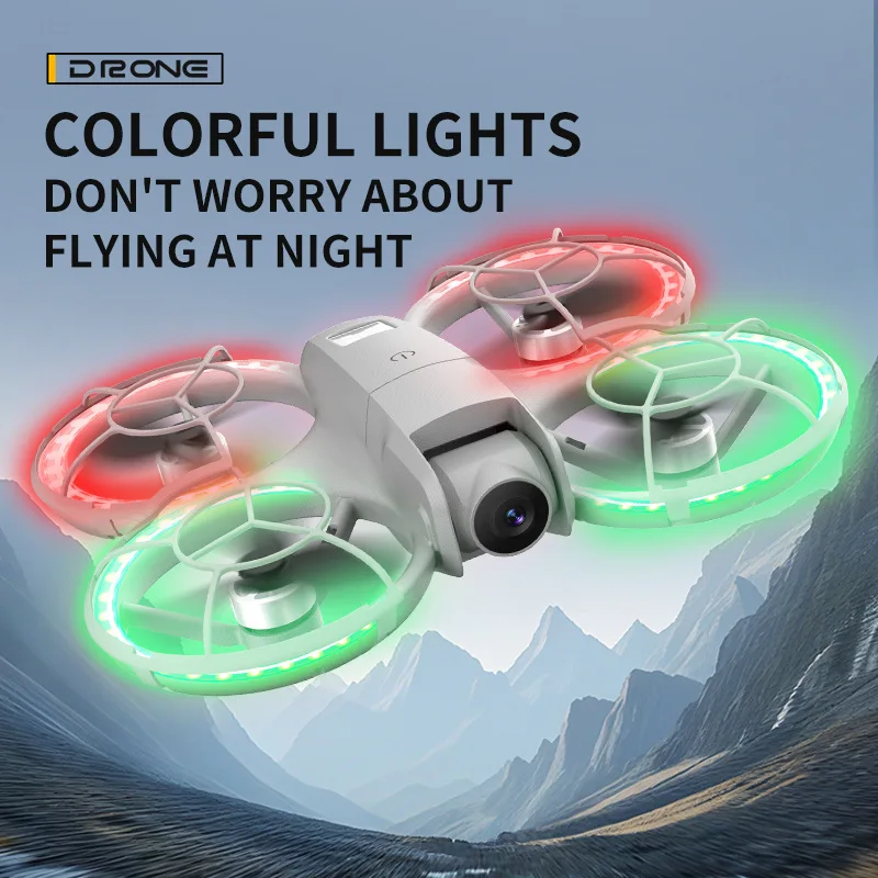 H137Max RC Drone 8K HD Çift Ka - Photography Lighting For Beginners incelemesi ve fiyatı