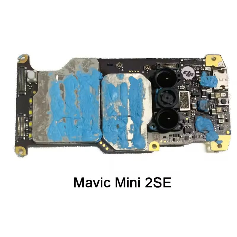 Mini 2 Çekirdek Kartı, Mini SE - Dji Drone Mini 4 Pro incelemesi ve fiyatı