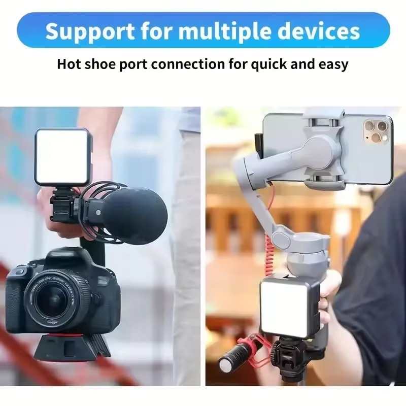 Taşınabilir Klipsli Telefon Se - Photography Lighting Meter incelemesi ve fiyatı