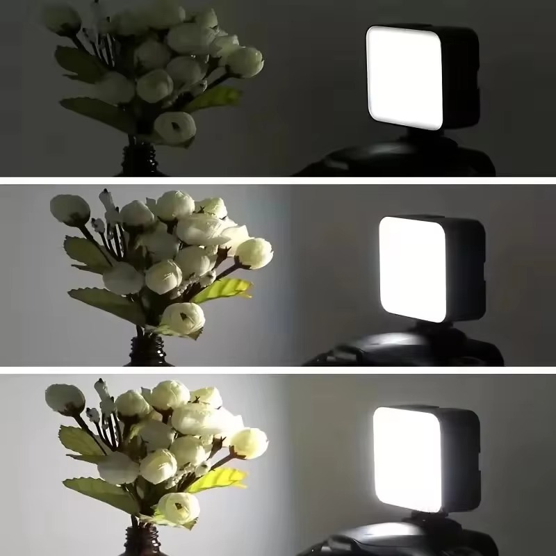 Taşınabilir Klipsli Telefon Se - Photography Lighting Meter incelemesi ve fiyatı