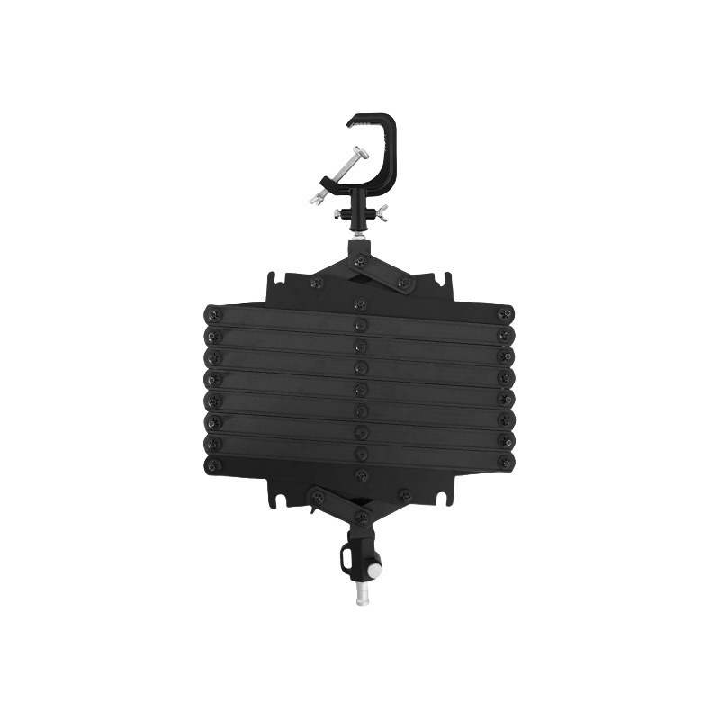 ekipman Tavan rayı aksesuarlar - Photography Lighting Guides incelemesi ve fiyatı