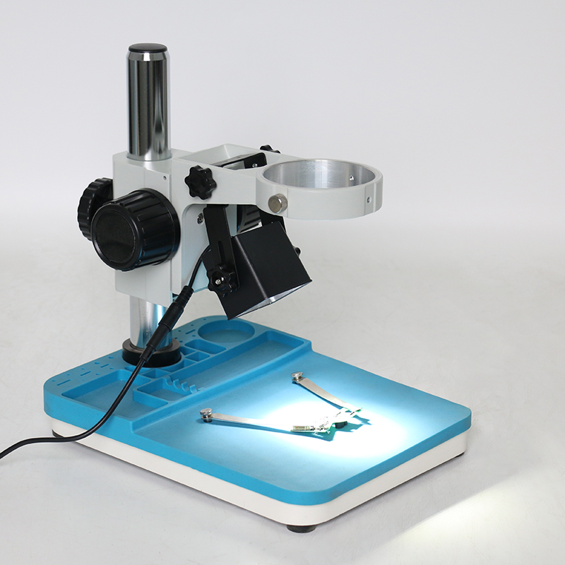 61 LED ayarlanabilir halka yan - Photography Lighting Description incelemesi ve fiyatı