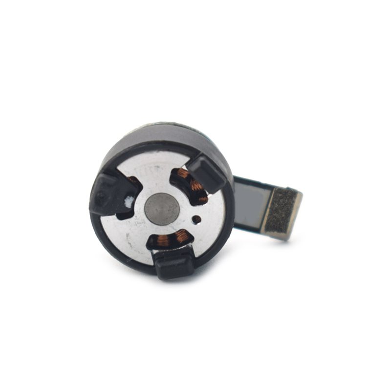 DJI Mini 3 / 3 Pro / Mini 4 Pr - Dji Drone Mini 4 Pro incelemesi ve fiyatı