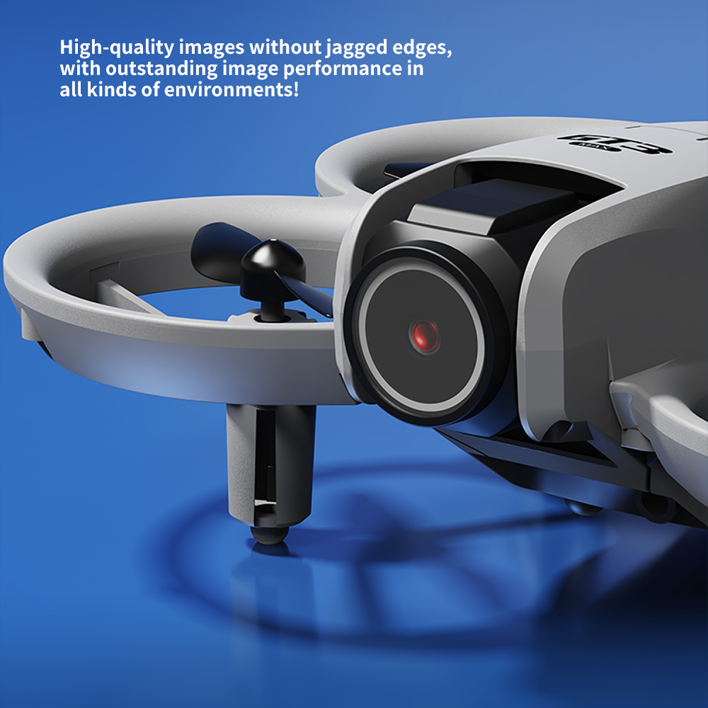Mini Drone 2026 YENİ GT3 Drone - Photography Lighting For Beginners incelemesi ve fiyatı
