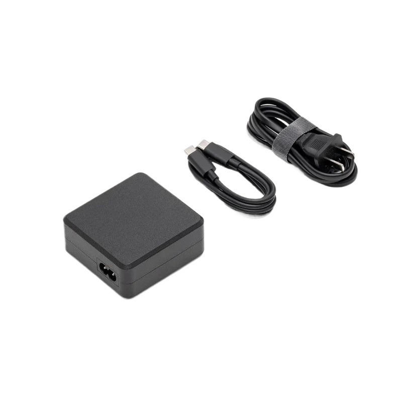 Orijinal 100W Masaüstü Şarj Ci - Dji Drone Mini 4 Pro incelemesi ve fiyatı
